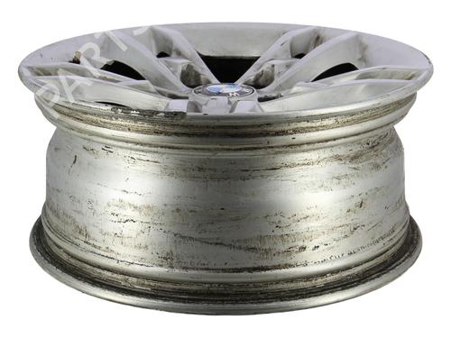 Used Rim Rim BMW X1 (E84) xDrive 18 d (136 hp) 33138117 33138117