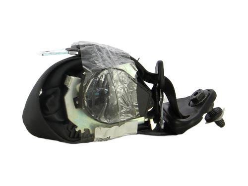 Used Rear center seatbelt Rear center seatbelt DACIA DUSTER (HS_) 1.5 dCi (86 hp) 33836082 33836082