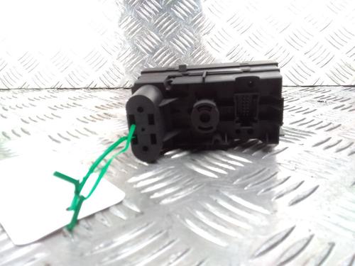 Used Headlight switch Headlight switch OPEL MERIVA A MPV (X03) 1.7 CDTI (E75) (100 hp) 11519166 11519166