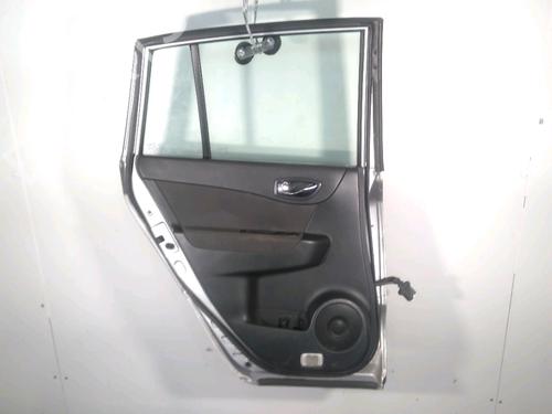 left-rear-door-renault-koleos-i-hy_-2008-26228016 main image