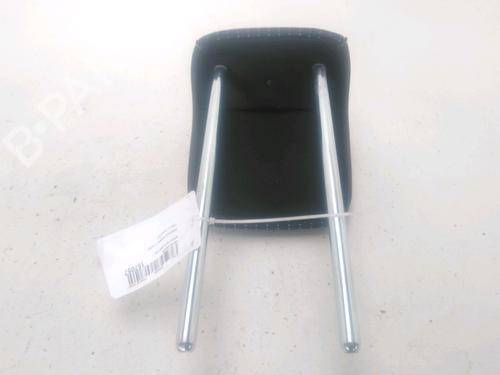 Used Headrest RENAULT SCÉNIC III (JZ0/1_) 1.6 dCi (JZ00, JZ12) (130 hp) 27394885
