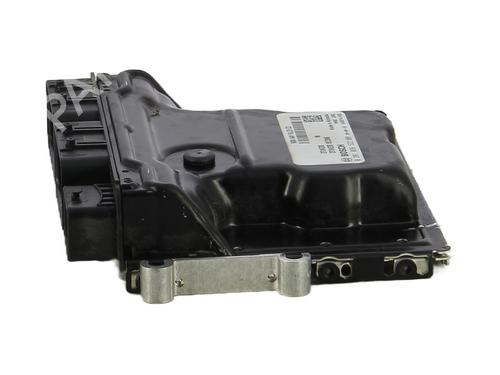 Engine control unit (ECU) RENAULT CLIO V (B7_) 1.5 Blue dCi 115 (B7AD) | BP32740493M57  - Image 5