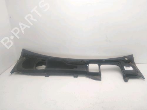 Used Scuttle panel Scuttle panel LAND ROVER RANGE ROVER EVOQUE (L538) 2.2 D 4x4 (190 hp) 28206442 28206442