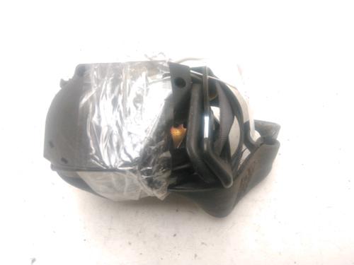 rear-right-belt-tensioner-peugeot-partner-mpv-5_-g_-1996-26442914 main image