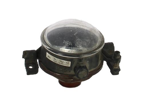 Left front fog light FORD FOCUS C-MAX (DM2) 1.6 TDCi | BP36486569C30 - Image 6