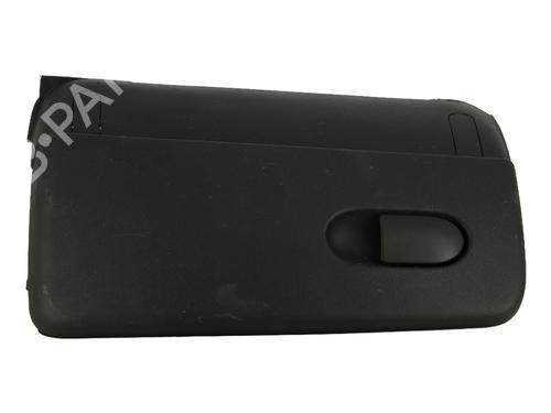 Glove box MINI MINI (F56) Cooper S | BP33249348C95  - Image 5