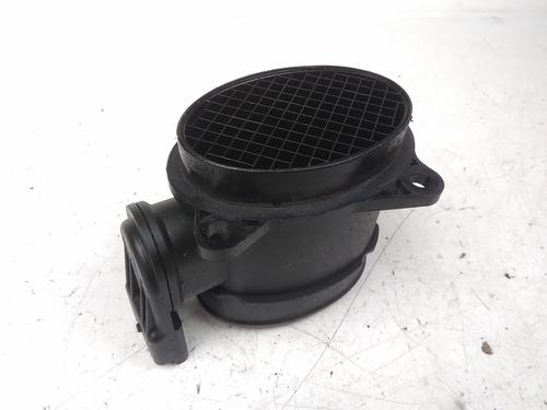 Used Mass air flow sensor Mass air flow sensor CITROËN C4 Grand Picasso I (UA_) [2006-2013] 15746984 15746984