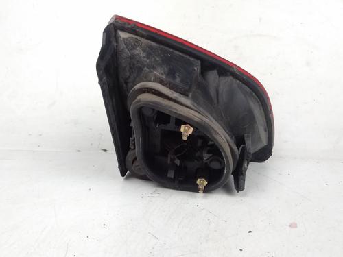 Used Right tailgate light Right tailgate light PEUGEOT 406 Break (8E/F) 2.0 HDI 110 (109 hp) 23181759 23181759