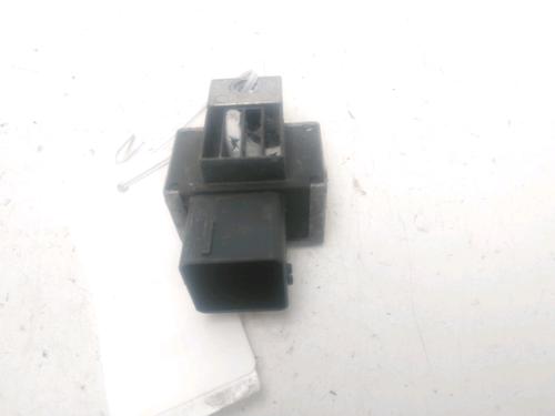 electronic-module-renault-kangoo-be-bop-kw01_-2009-26197608 main image