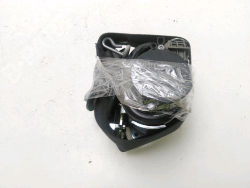 Front right belt tensioner PEUGEOT 308 I (4A_, 4C_) 1.6 HDi | BP20927011C88 