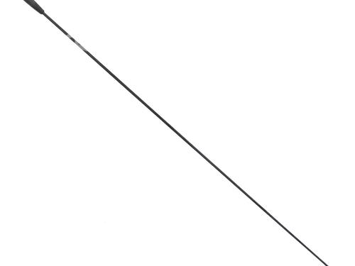 Antenne/Base Antenne/Base MERCEDES-BENZ CITAN Box Body/MPV (W415) 109 CDI (415.601, 415.603, 415.605) (90 hp) 35936271 35936271