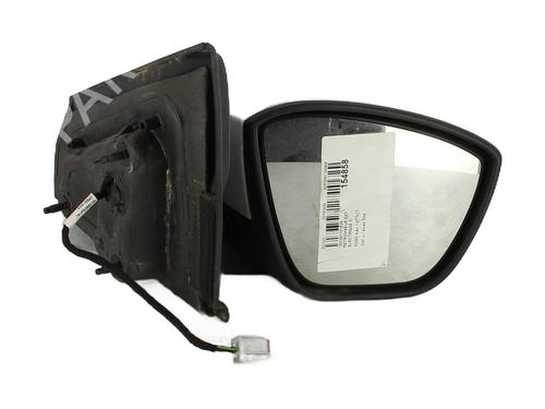 Right mirror FORD KA+ III (UK, FK) 1.2 | BP30502106C27