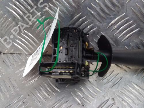 Used Steering column stalk RENAULT LAGUNA II (BG0/1_) 1.9 dCi (BG1A, BG1W, BG0G) (110 hp) 11518530
