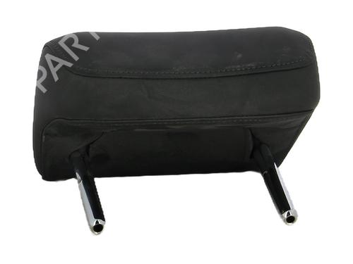 Used Headrest Headrest AUDI A3 (8V1, 8VK) 2.0 TDI (150 hp) 31078359 31078359