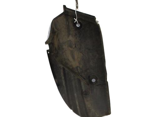 wheel-arch-dacia-sandero-ii-2012-31078307 main image