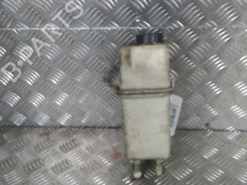 Used Power steering reservoir Power steering reservoir PEUGEOT BOXER Van 2.2 HDi 130 (131 hp) 16332750 16332750