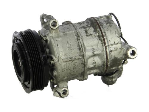 Compresseur AC Compresseur AC VOLVO V40 Hatchback (525) T2 (122 hp) 36426376 36426376