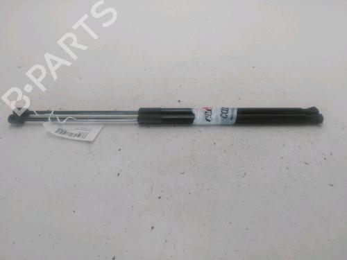 Used Tailgate lift support PEUGEOT 5008 (0U_, 0E_) 1.6 BlueHDi 120 (120 hp) 27551408
