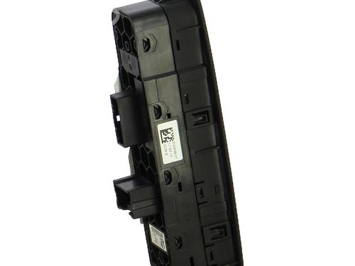 Left front window switch RENAULT SCÉNIC IV (J9_) 1.6 dCi 130 | BP34498952I27 - Image 2