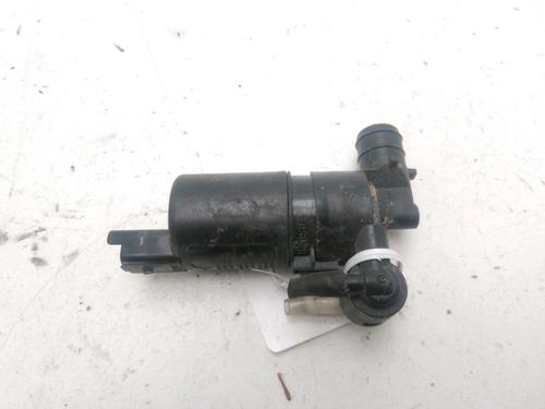 Used Washer pump RENAULT MEGANE II (BM0/1_, CM0/1_) 1.6 16V (112 hp) 22399713