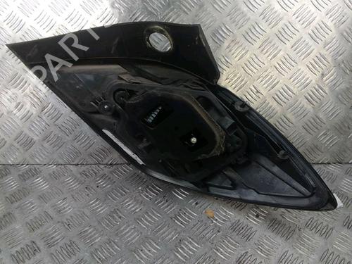 left-taillight-opel-astra-h-gtc-a04-2005-2006-2007-2008-2009-2010-23181851 main image