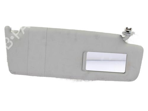 Used Right sun visor Right sun visor VW TIGUAN (5N_) 2.0 TDI (140 hp) 35747156 35747156