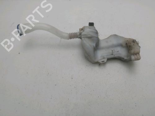 windscreen-washer-tank-peugeot-3008-i-mpv-0u_-2009-2010-2011-2012-2013-2014-2015-2016-2017-29442810 main image