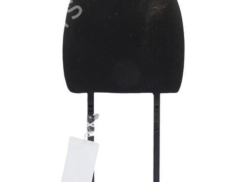 Headrest DACIA DUSTER (HS_) 1.5 dCi | BP40273672I31 - Image 2
