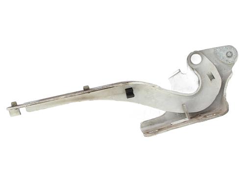 Used Hinge/Door check strap PEUGEOT 508 SW I (8E_) 2.0 BlueHDi 150 (150 hp) 30187983