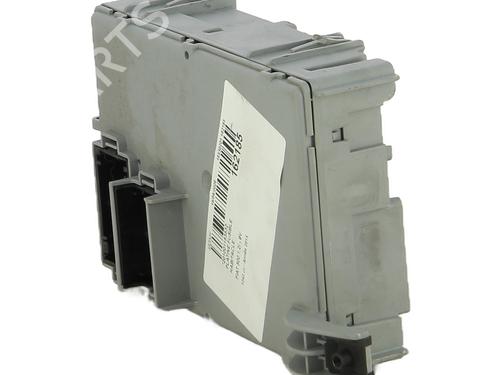 Fuse box FIAT 500 (312_) 1.2 (312AXA1A) | BP35797283E1 - Image 9