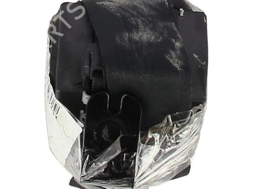 seat-buckle-ford-ecosport-2011-2012-2013-2014-2015-2016-2017-2018-2019-2020-2021-2022-30798365 main image