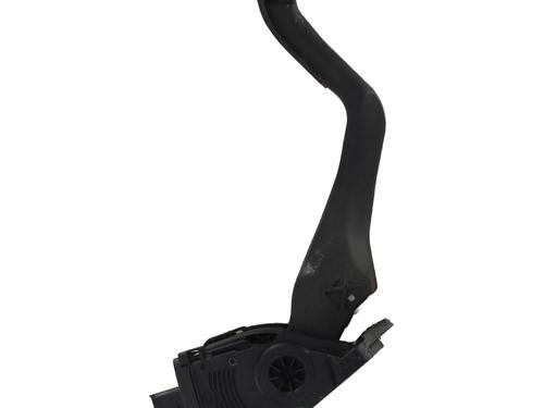 Used Pedal Pedal PEUGEOT 308 I (4A_, 4C_) 1.6 HDi (90 hp) 33249272 33249272