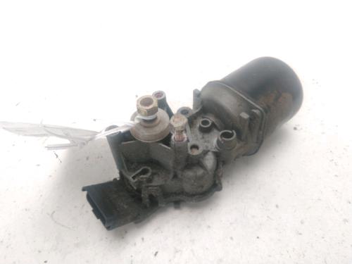 Front wiper motor RENAULT KANGOO (KC0/1_) 1.6 16V | BP23990033M29 - Image 2