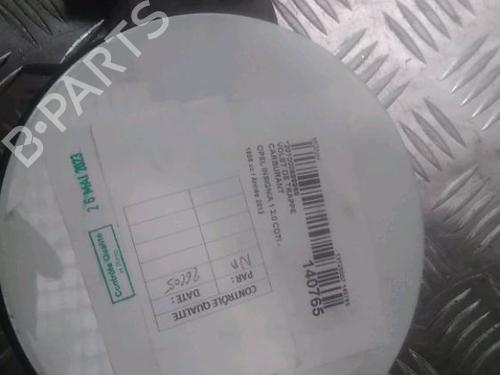 fuel-flap-opel-insignia-a-sports-tourer-g09-20-cdti-35-13279859-2008-2009-2010-2011-2012-2013-2014-2015-2016-2017-13362891 main image