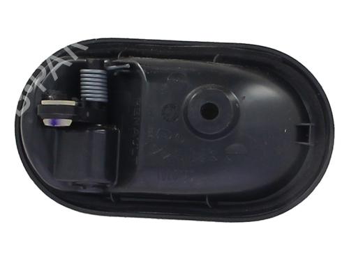 front-right-interior-door-handle-dacia-lodgy-js_-2012-34608875 main image