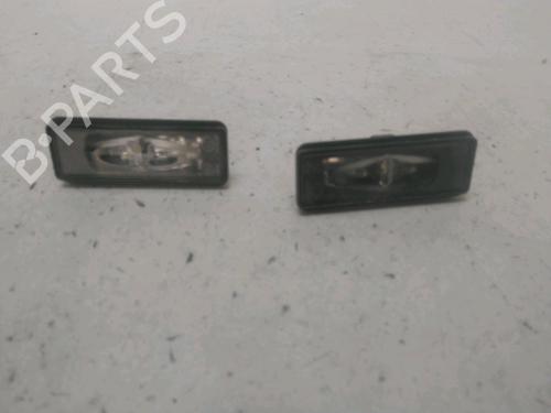 Used Other Other PEUGEOT 508 SW II (FC_, FJ_, F4_) 1.6 PureTech 180 (181 hp) 29578167 29578167