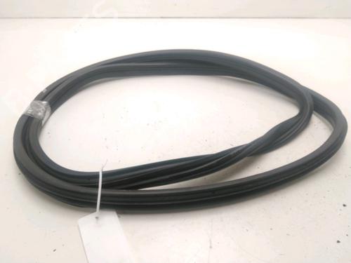 Joint de porte de voiture OPEL CORSA C (X01) 1.3 CDTI (F08, F68) (70 hp) 24882347