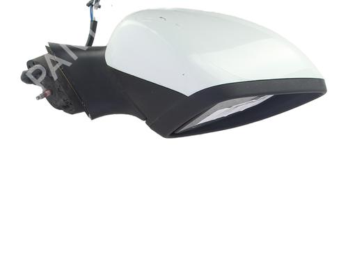 right-mirror-renault-clio-iv-bh_-2012-2013-2014-2015-2016-2017-2018-2019-2020-2021-37253089 main image