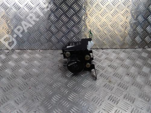 Used ABS pump PEUGEOT 206 Hatchback (2A/C) 1.4 i (75 hp) 11533873