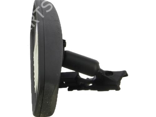 Rear mirror OPEL MERIVA B MPV (S10) 1.7 CDTI (75) | BP33836232I6  - Image 5