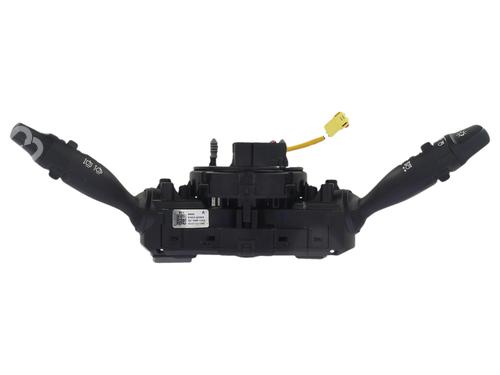 Steering column stalk HYUNDAI i20 III (BC3, BI3) 1.0 T-GDI hybrid 48V | BP39541647I23 - Image 4
