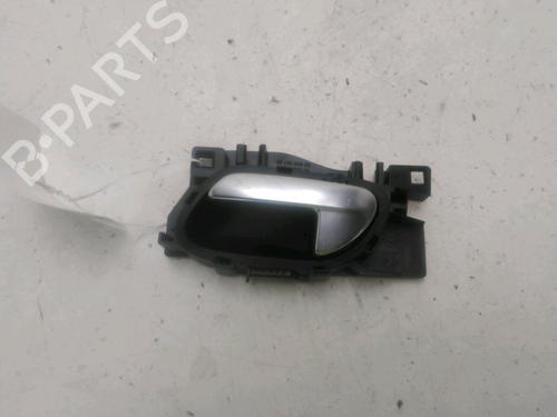 front-left-interior-door-handle-citroen-c4-picasso-ii-2013-28033628 main image