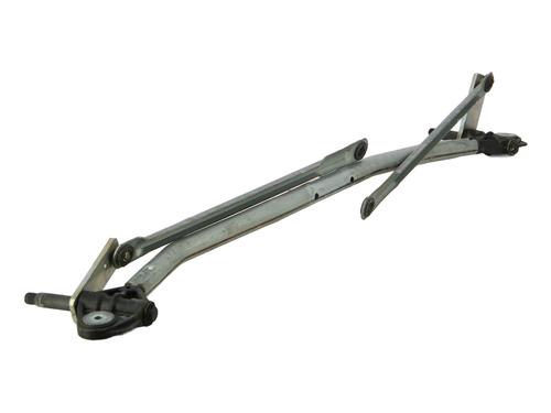 Used Front wipers mechanism Front wipers mechanism MINI MINI COUNTRYMAN (R60) Cooper SD (143 hp) 35797487 35797487