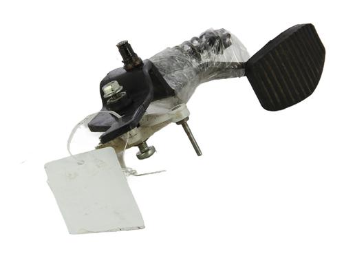 Pédale d'embrayage CITROËN C4 Picasso I MPV (UD_) 1.6 HDi (109 hp) 31865667