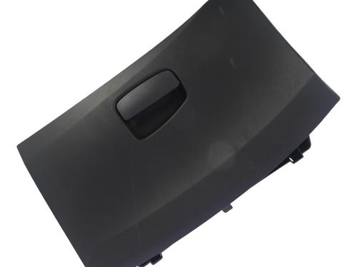 Used Glove box Glove box 38005254 38005254
