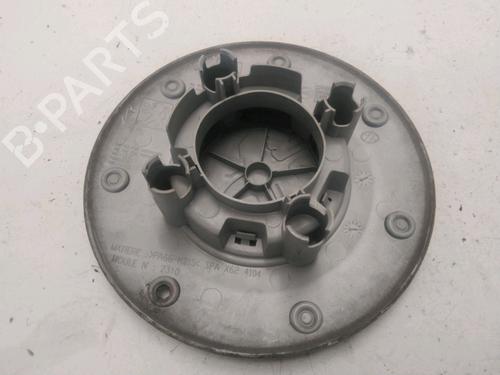 Used Hub cap PEUGEOT PARTNER Box Body/MPV 1.6 HDi / BlueHDi 75 (75 hp) 22998120
