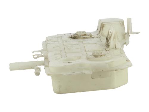 Sprinklertank Sprinklertank 38257192 38257192