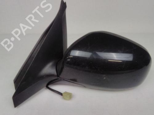 Retrovisor esquerdo Retrovisor esquerdo SUZUKI SWIFT III (MZ, EZ) [2005-2026] 15755298 15755298