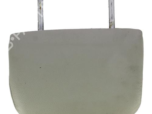 Nakkestøtte Nakkestøtte 32038825 32038825