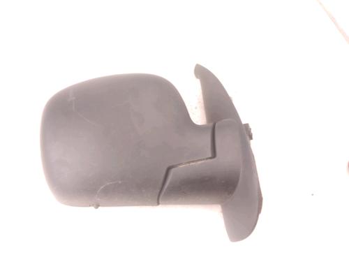 specchietto-retrovisore-destro-renault-kangoo-express-fw01_-2008-38023201 main image